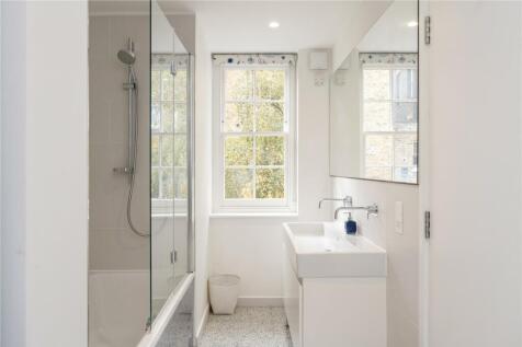 Bathroom Two