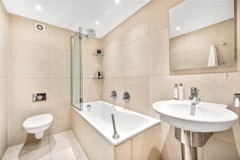 Ensuite Two