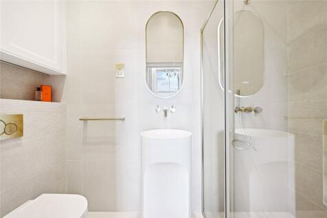 Principal En Suite