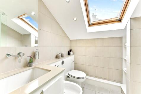 Principal En Suite