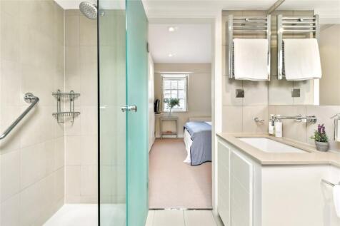 Principal En Suite