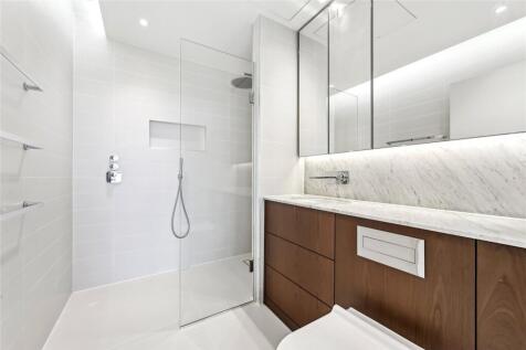 Principal En Suite