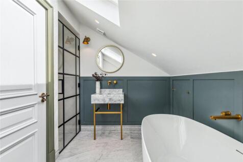 Principal En Suite