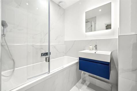 Principal En Suite