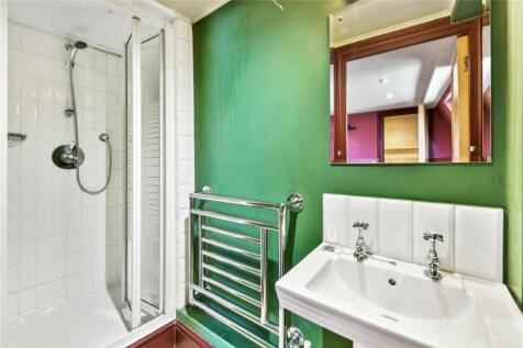 Principal En Suite