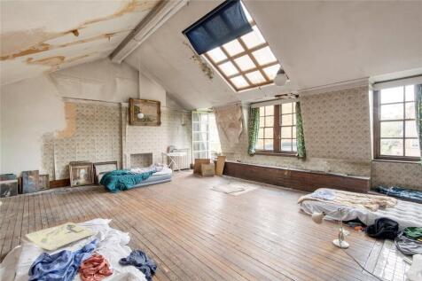 Reception Room 2