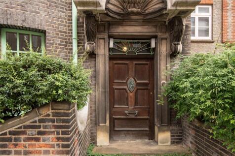 Doorway