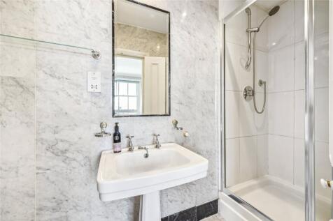 Principal En Suite