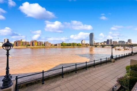 River View