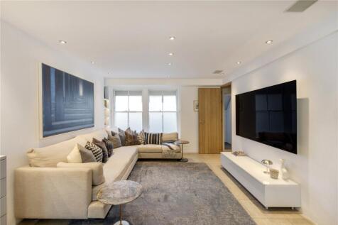 Reception 1