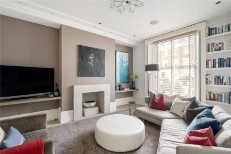 Reception Room 2