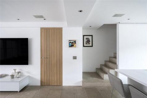 Dining/Reception
