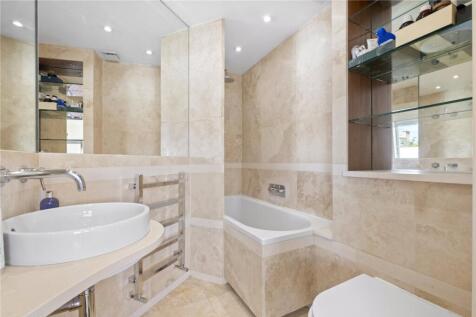 Principal En Suite