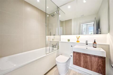 Principal En Suite