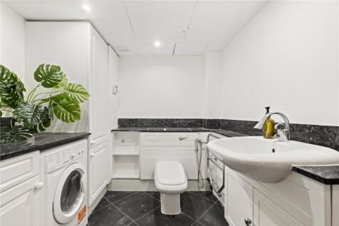 Utility/Wc