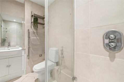 Principal En Suite