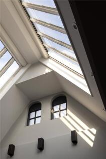 Skylight