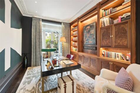 Living Room 2