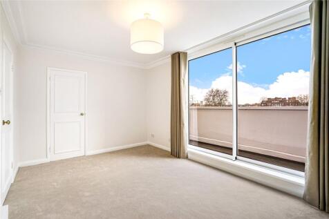 Bedroom1