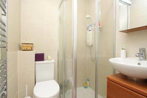 Bathoom