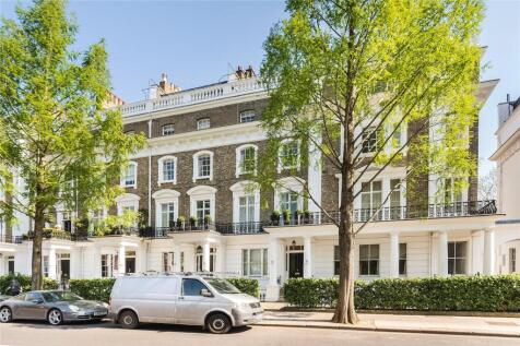Onslow Square