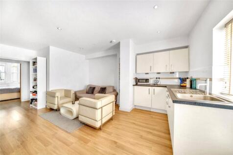 Reception/Kitchen 2
