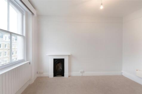 Studio Room