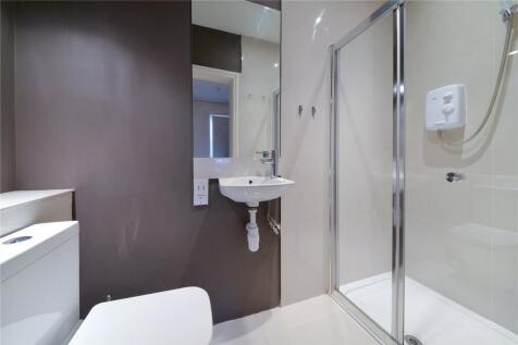 Bathrooom