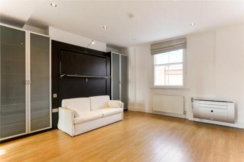 Studio Room