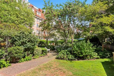 Communal Gardens