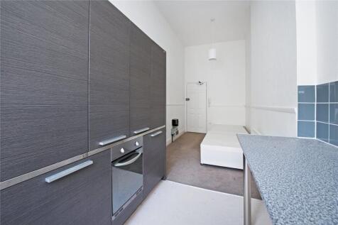 Studio Room