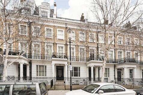 Cranley Place