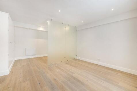 Room Divider
