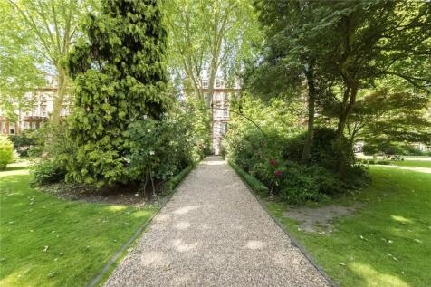 Garden Square