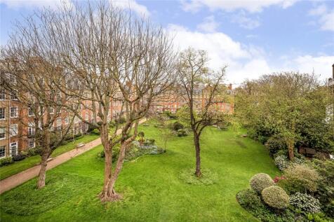 Communal Gardens
