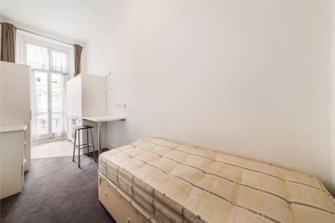 Studio Room