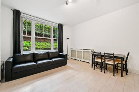 Studio Room