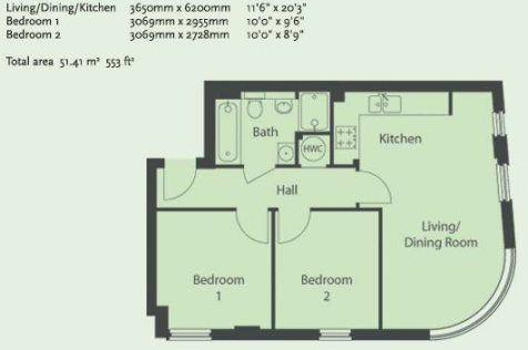 Property Image 10