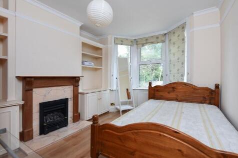 Portland Road (6)