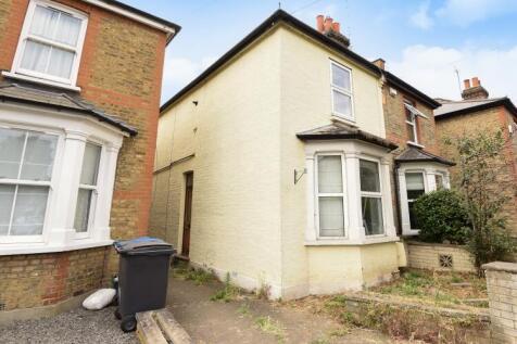 Portland Road (12)
