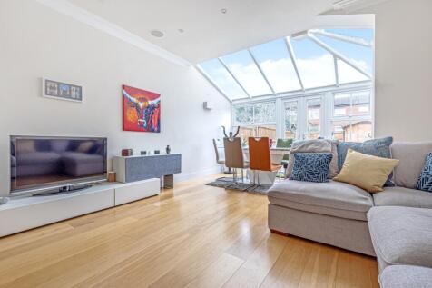 Clifton Road (3)