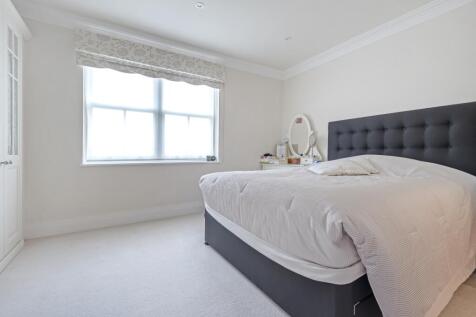 Clifton Road (6)