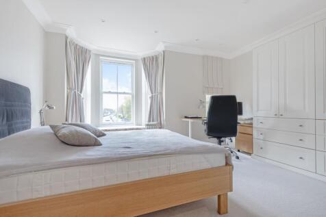 Clifton Road (7)