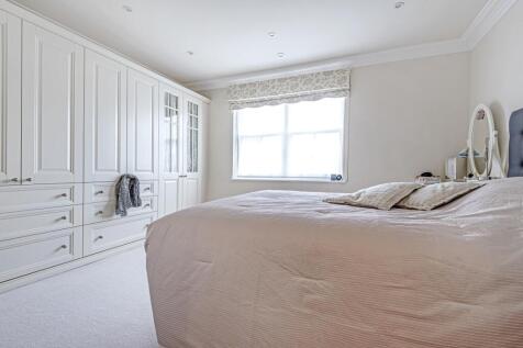 Clifton Road (12)