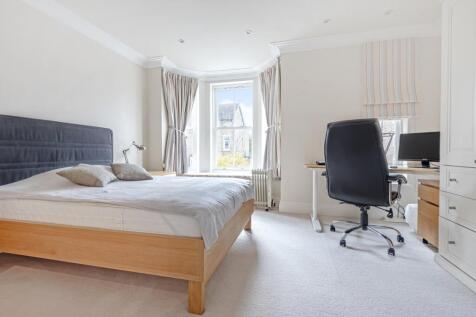 Clifton Road (14)