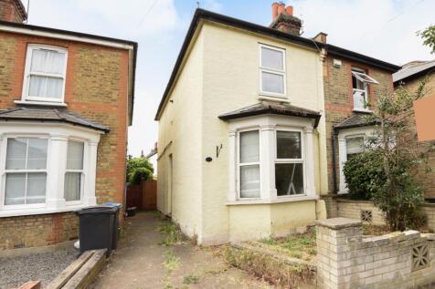 Portland Road (13)