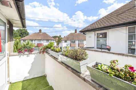 Grove Close (6)
