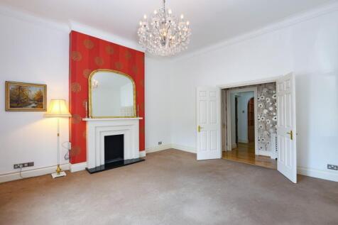Kingston Hill Place