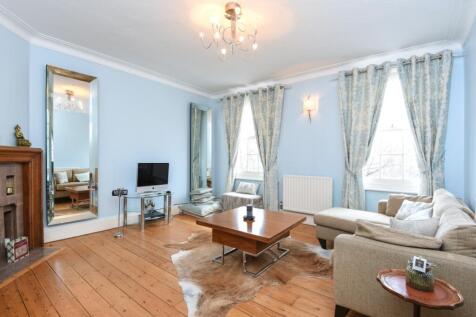 Town End House (1)