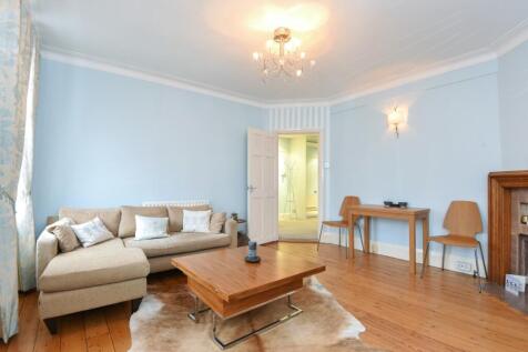 Town End House (2)